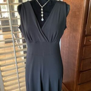 Ciara Sun Woo jumpsuit size L